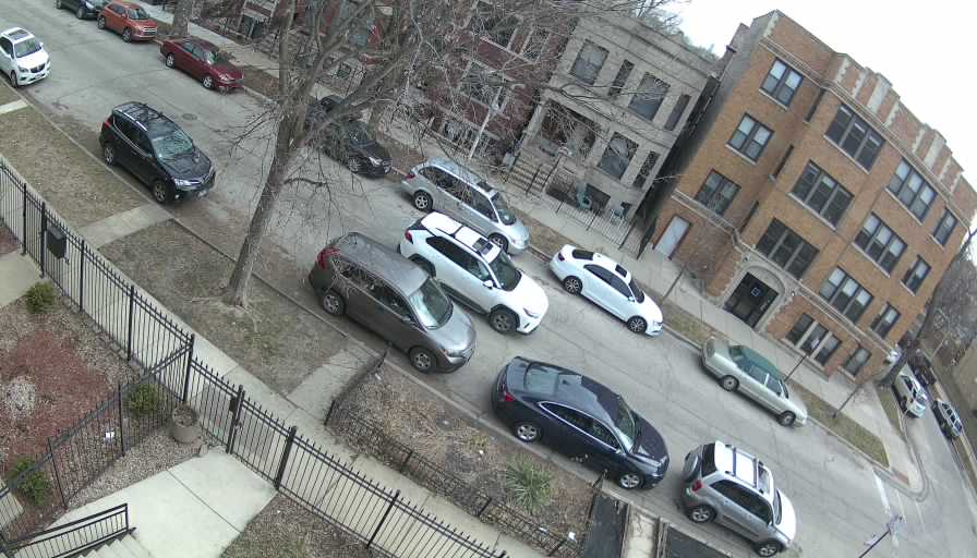 Reolink Camera One_00_Reolink Home Hub One_20260325110409.jpg